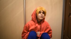 ШЕСТАЯ ВЕРНУЛАСЬ?!... | ВИДЕО-ФАНФИК #48