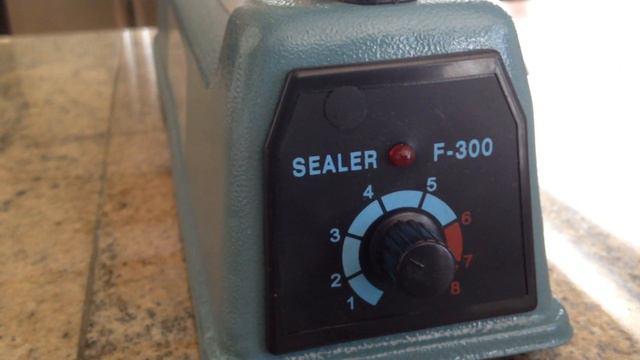 How To Shrink Wrap DVD's For Sale, or Repackaging with the Impulse Sealer смотреть онлайн