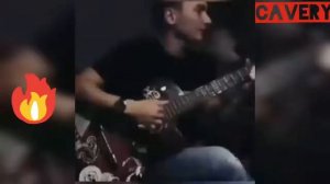 santiz любимая