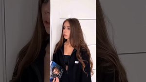 одолжи мне любовь 5 старых серий @lia.steffii