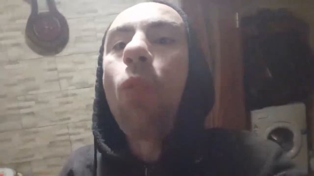 Самое доброе видео на Ютубе. 0+ смотреть онлайн