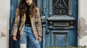 10 ЗАПОВЕДЕЙ УДАЧИ ПО ФЕН-ШУЙ | Запреты, Приметы и Суеверия | Толкование примет | Фен-Шуй