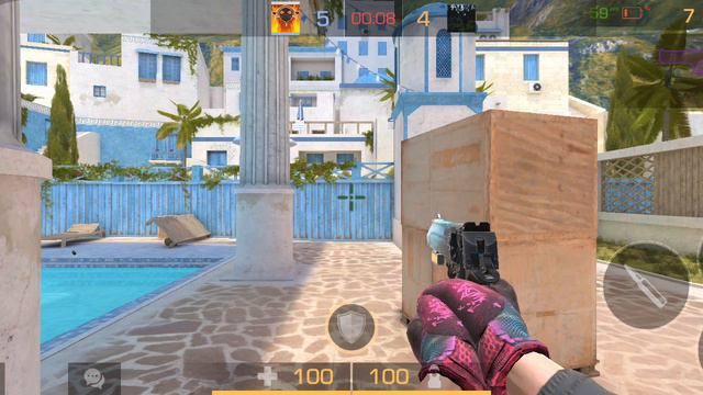 ОТКРЫВАЮ КЕЙСЫ ЗА КАЖДУЮ СМЕРТЬ 2ЧАСТЬ смотреть онлайн