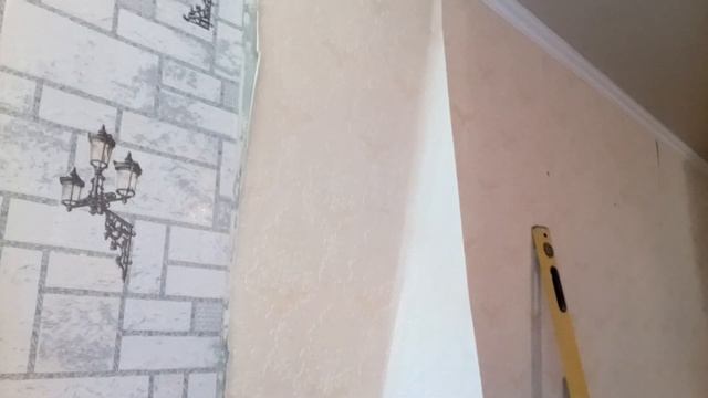 Ремонт квартиры под аренду #11 смотреть онлайн