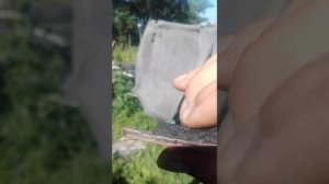 Тест СПЛЕНА и Комфорт 6 (от ШумOff) смотреть до конца...