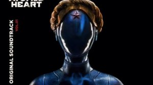 Komorovo-Remix (Atomic Heart)