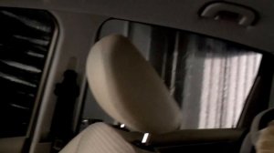 ПОКУПАЕМ УДОЧКУ!!!АРТЁМ ГОТОВИТСЯ К ЛОВЛЕ РЫБЫ...МОЕМ МАШИНУ