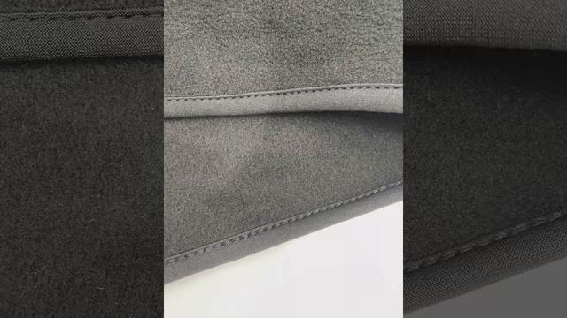 Флисовая балаклава EnduroStore BA09-1 смотреть онлайн