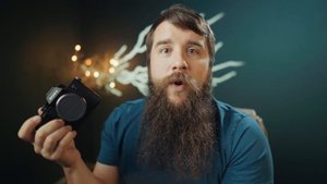 Sony a7 IV - A Wedding Filmmaker's Review