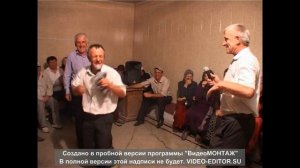 Тукита свадьба 2014 год