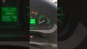 Тетрис Газель Некст,вариант попроще