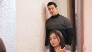 Erkak ayolini qimorda yutqazib qo'ydi, Iqror - 86 son