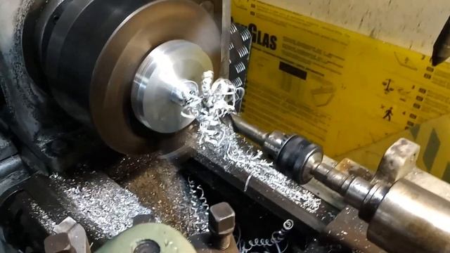 Как приподнять выше машину выше BMW e46 смотреть онлайн