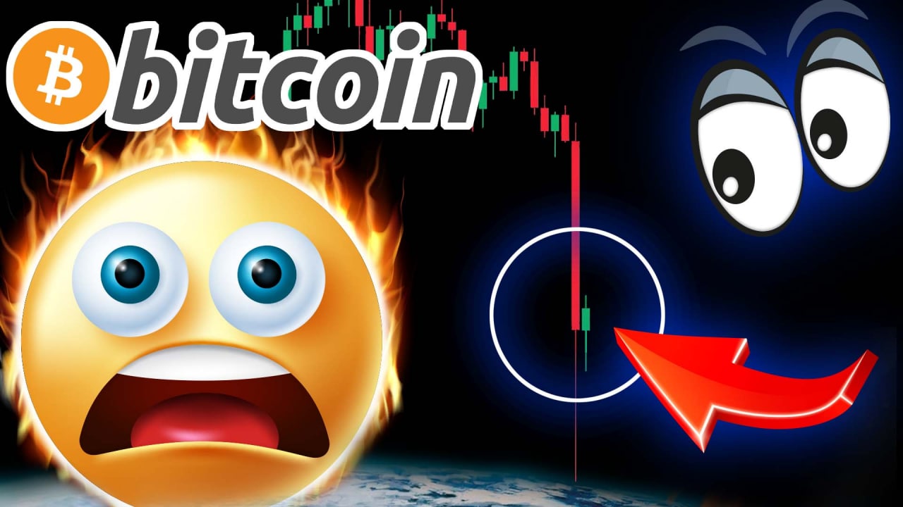 Binance Futures инструкция, как торговать на бирже Бинанс Фьючерс? ЛОНГ + ШОРТ, скальпинг и трейлинг