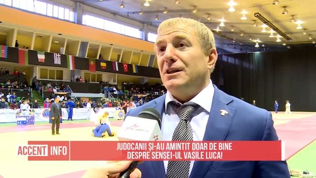 judo смотреть онлайн