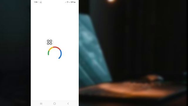 Как Восстановить Забытый Пароль Roblox Без Электронной Почты || Новый Метод 2023 смотреть онлайн