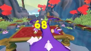 Во что поиграть с друзьям в VR? VR + ПК Телефон. Лучшие асимметричные VR игры ЧАСТЬ 2