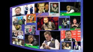 Shaun Murphy-part5