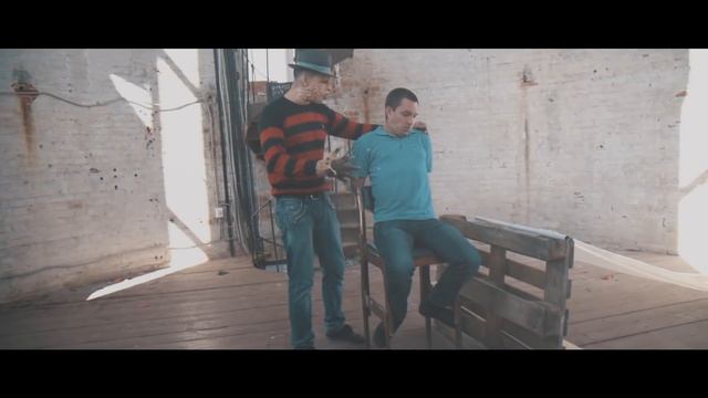 Троян - Оставим споры смотреть онлайн