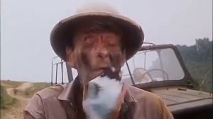 Заклятие долины змей