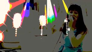 Неигрушки - Ерунда