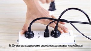 FIFINE K669B шумоподавление