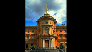 Памятники архитектуры в ЕГЭ по истории