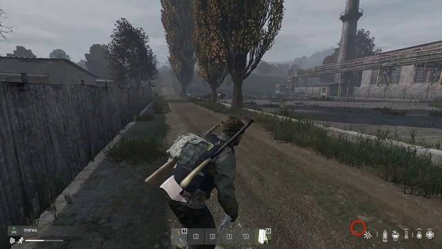 Как вылечить заражение крови в dayz 1.16