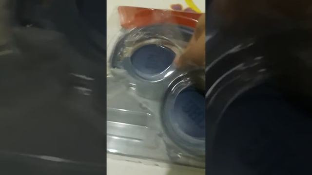 Jbl tune 500 bt (unboxing) ? смотреть онлайн