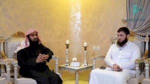 Покаяние за пропущенные намазы