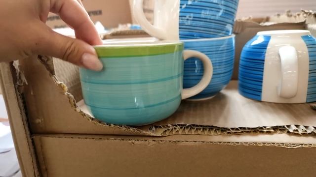 СВЕТОФОР ▶️ НАКОНЕЦ-ТО ПРИВЕЗЛИ НОВИНКИ смотреть онлайн