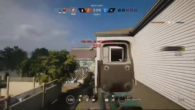 Nerf Pulse... | Why I Main Pulse (That git that takes too many pictures) смотреть онлайн