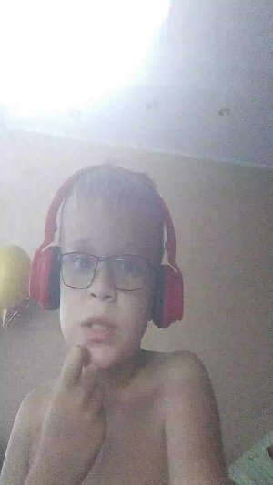 играю в мань крафт