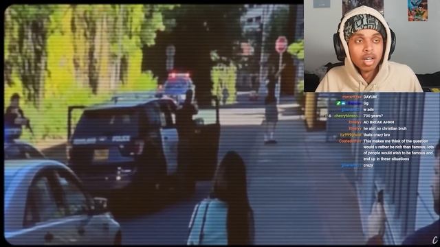 The Most INSANE Court Defendants EVER смотреть онлайн