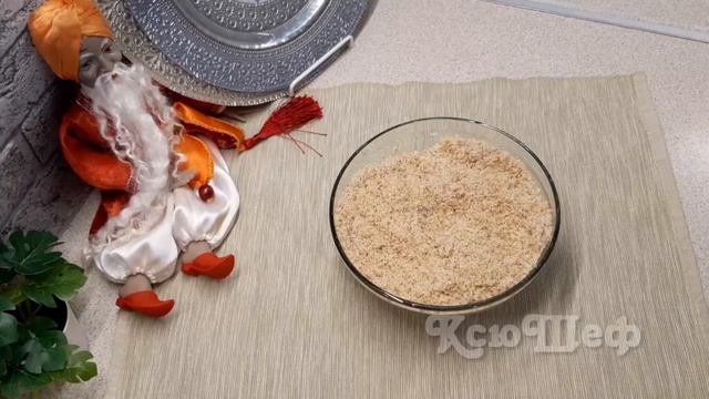 Ботлихский пирог - дагестанская бездрожжевая выпечка ?