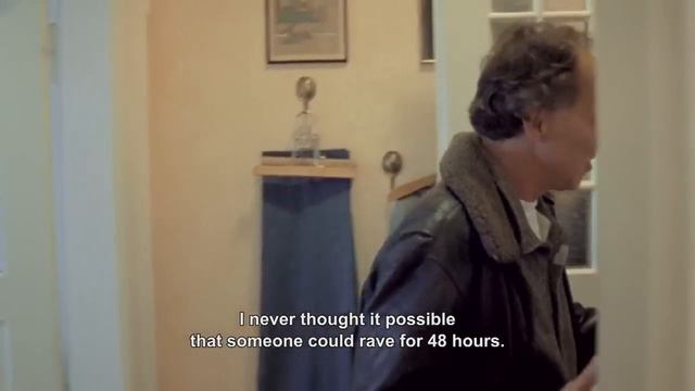 Klaus Kinski waking up everyday & choosing violence ☄️ смотреть онлайн