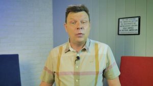 "в Кольце Друзей" выпуск 27