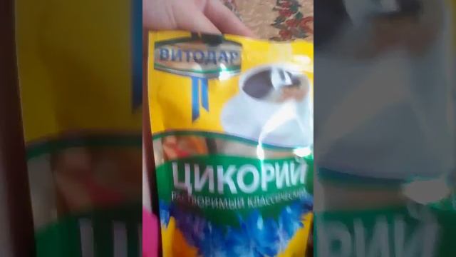 Какой чай нодо пить когда болеешь