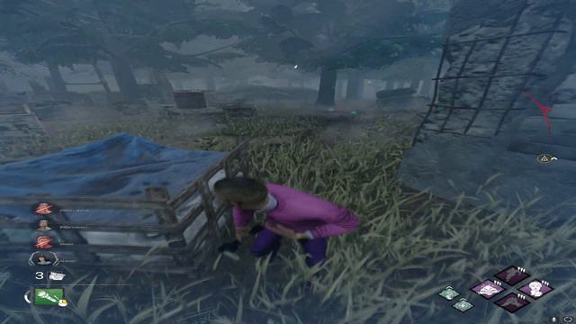 глупый мор 8 минут и 23 секунды не понимает , как нас законтрить абилкой смотреть онлайн