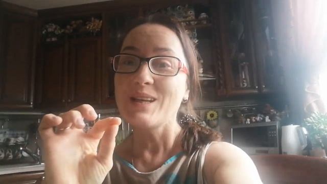 слово мясника смотреть онлайн