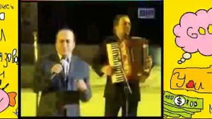 Узбекская песня Хорезмская песня  ЛАЗГИ  Ортик Отажанов раксида Феруза Салихова