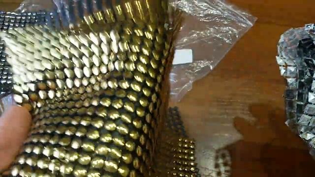 Обзор посылки для рукоделия (канзаши)optwear.ru смотреть онлайн