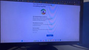 How To Unlock BitLocker Recovery In Lenovo (Windows 11)