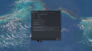 Among Us - How To Fix Black Screen, Random Crashing & Not Responding Issues