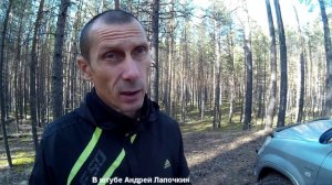 Страх и Ужас в YouTube. Перекупы автомобилей. Общаться или нет с перекупами. Продажа авто 3ч