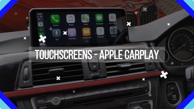 EUROCARFIT.COM Online Store: Premium Car Accessories & Connected car Upgrades- Audi | BMW | Mercede