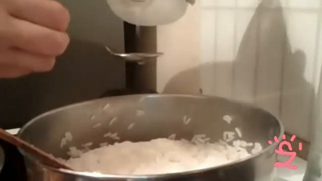 Нежнейший рис VEGAN\#Конжи\#Джок!!! смотреть онлайн