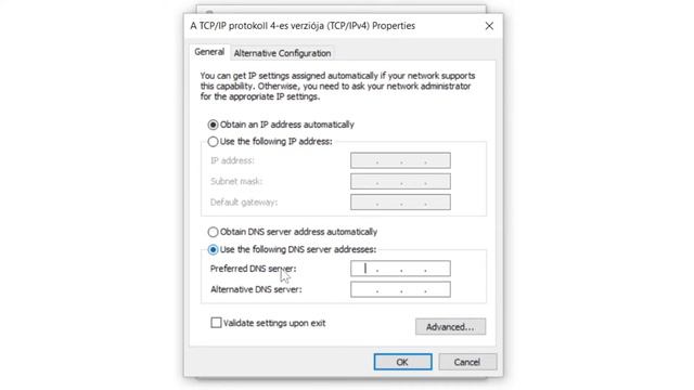 How to FIX Roblox - Teleport Failed: Unknown Exception (Error Code: 769) смотреть онлайн