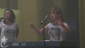 "Счастливое число 13." Татьяна Коняхина."Белые кеды"