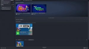 How To Disable Remote Play on Steam